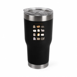 Термокружки Mono