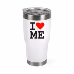 Термокружки Mono