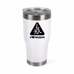 Термокружки Mono