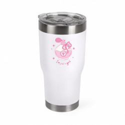 Термокружки Mono