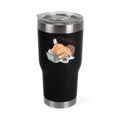 Термокружки Mono