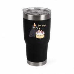 Термокружки Mono