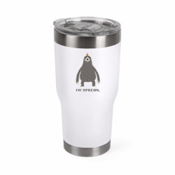 Термокружки Mono