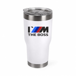 Термокружки Mono