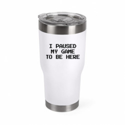 Термокружки Mono