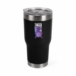 Термокружки Mono