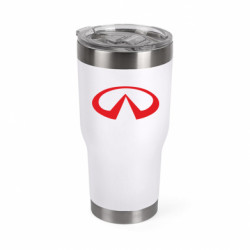 Термокружки Mono