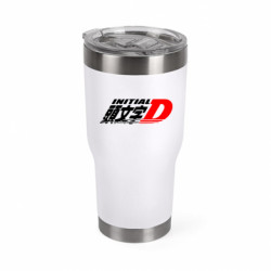 Термокружки Mono