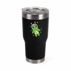 Термокружки Mono