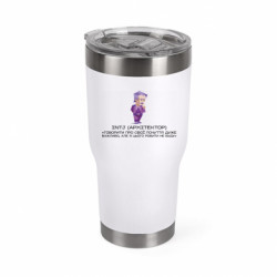 Термокружки Mono