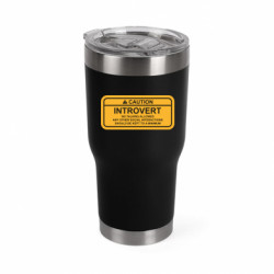 Термокружки Mono