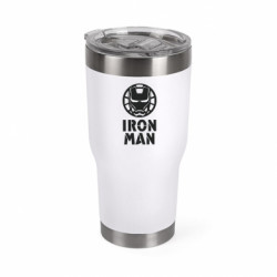 Термокружки Mono