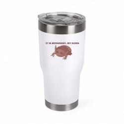 Термокружки Mono