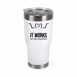 Термокружки Mono