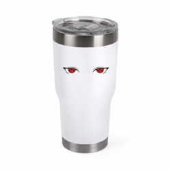 Термокружки Mono