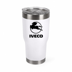 Термокружки Mono