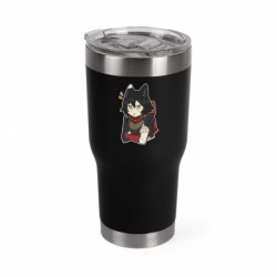 Термокружка негерметичная Mono Ізуцумі Delicious in Dungeon - FATLINE Термокружка негерметичная Mono Ізуцумі Delicious in Dungeon