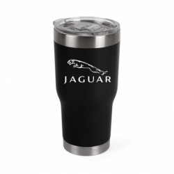 Термокружки Mono