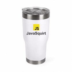 Термокружки Mono