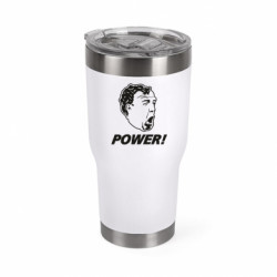 Термокружки Mono