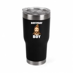 Термокружки Mono