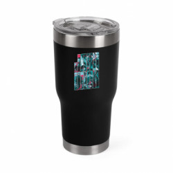 Термокружки Mono