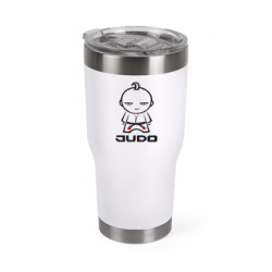 Термокружки Mono