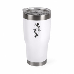 Термокружки Mono