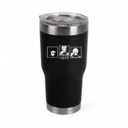 Термокружки Mono