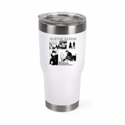 Термокружки Mono