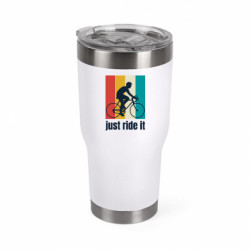 Термокружки Mono