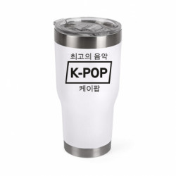 Термокружки Mono