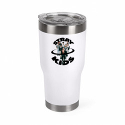 Термокружки Mono