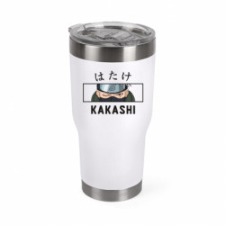 Термокружки Mono