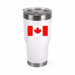 Термокружки Mono