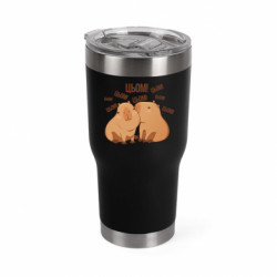 Термокружки Mono