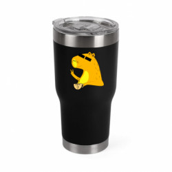 Термокружки Mono