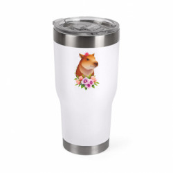 Термокружки Mono