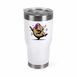 Термокружки Mono