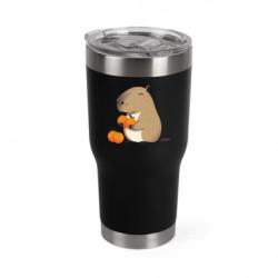 Термокружки Mono