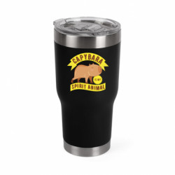 Термокружки Mono