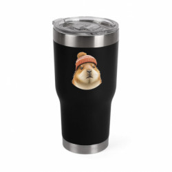 Термокружки Mono