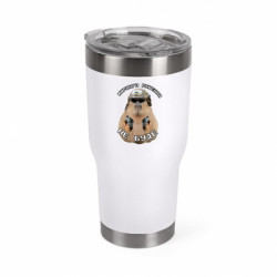 Термокружки Mono