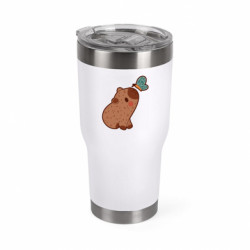 Термокружки Mono