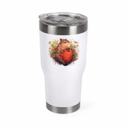 Термокружки Mono