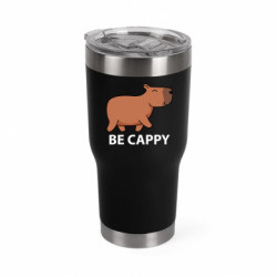 Термокружки Mono