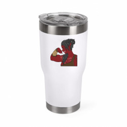 Термокружки Mono