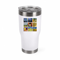 Термокружки Mono