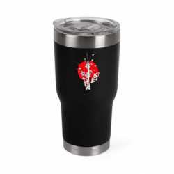 Термокружки Mono