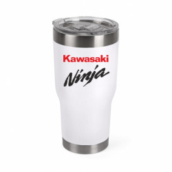 Термокружки Mono